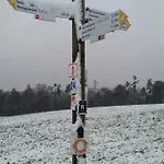 Gastehaus Am Schloss Sayn 게스트하우스