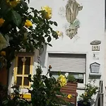 Gastehaus Am Schloss Sayn *