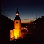 Gastehaus Am Schloss Sayn Bendorf