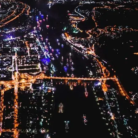 Gastehaus Am Schloss Sayn *