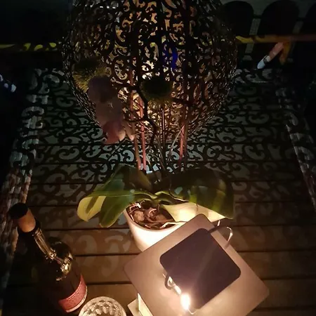 Gasthuis Gastehaus Am Schloss Sayn Bendorf