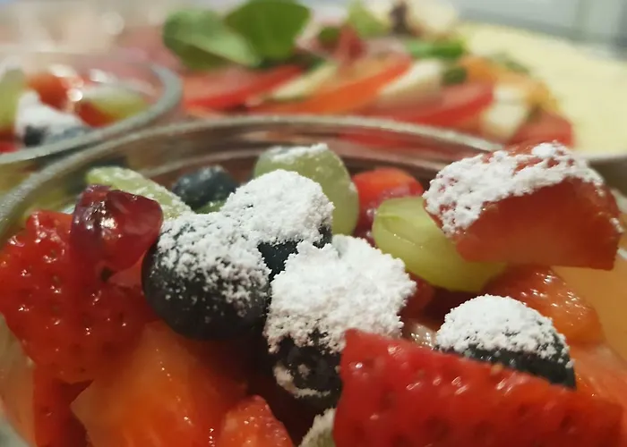 招待所 Gastehaus Am Schloss Sayn *