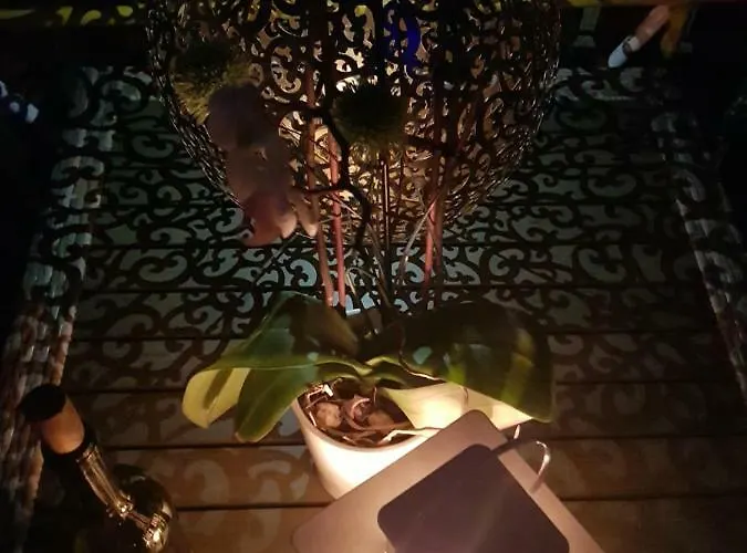 Guest house Gastehaus Am Schloss Sayn Bendorf