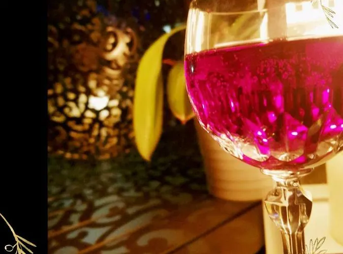 Guest house Gastehaus Am Schloss Sayn